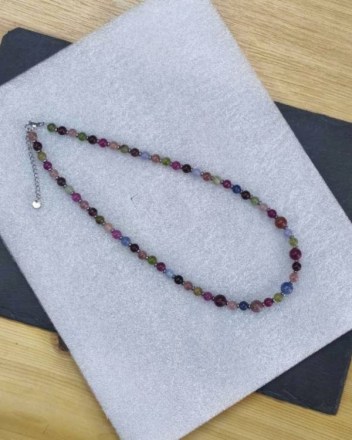 8  γ  κολιε πετρες (1)